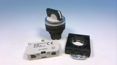 BACO CONTROLS L21KE03-3E10