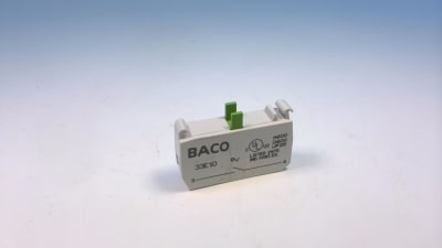 BACO CONTROLS L21KE03-3E10