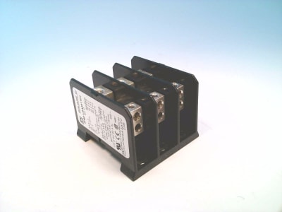 SCHNEIDER ELECTRIC 9080LBA361104