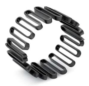 ASEA BROWN BOVERI 006280