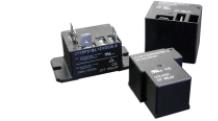 CIT RELAY J115F11A24VDCS6.6U