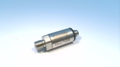TURCK PT100PSIG-13-LU2-H1131