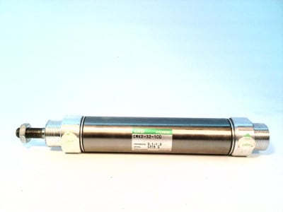 CKD CORP CMK2-32-100