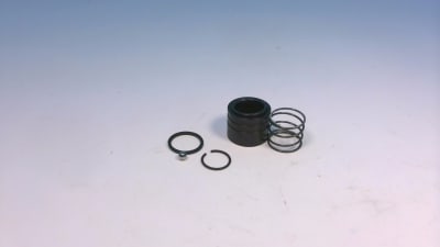 ATLAS COPCO 4210-2326-90