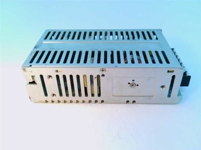 APPLIED MOTION PRODUCTS 1000-318