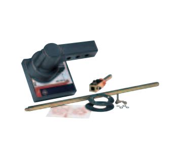 GENERAL ELECTRIC D062920203