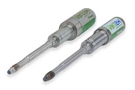 DYNISCO VERT-MPT-MM1-NDC-BAR-R21-UNF-8PW-S06-NFL-NTR-NCC