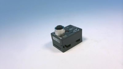 PEPPERL & FUCHS VAZ-2T1-FK-G10-V1