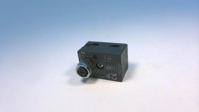 PEPPERL & FUCHS VAZ-2T1-FK-G10-V1