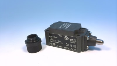SCHMERSAL ZS 336-11Z-M20-1598