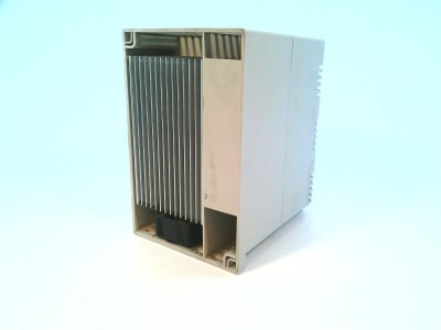CONTRAVES LS600-4002N