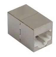 L COM TDG1026KSC6-MNL