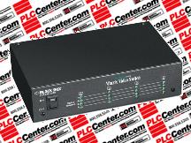 BLACK BOX CORP ACL0404A