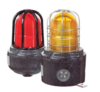 EATON CORPORATION LD15AUDCRNDPR