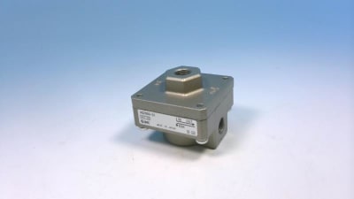 SMC AQ2000-01