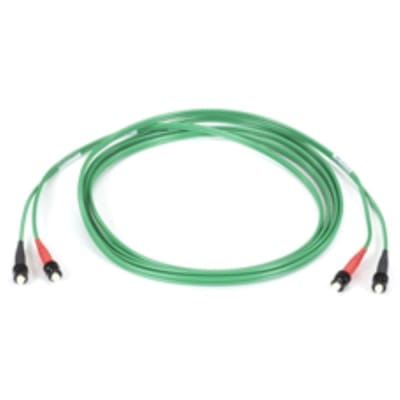 BLACK BOX CORP EXN065-003M-CC