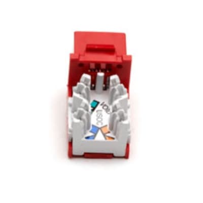 BLACK BOX CORP FMT245