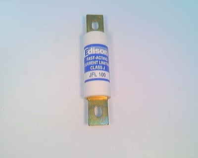 EATON CORPORATION JFL100