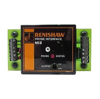 RENISHAW A-2037-0010