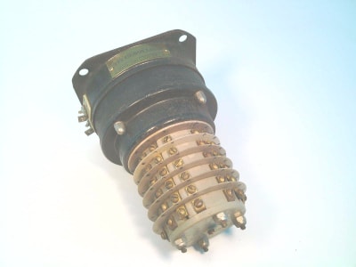 TE CONNECTIVITY MDR-141-1