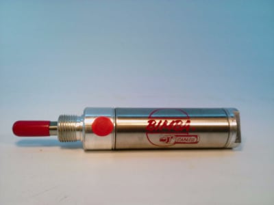 BIMBA MRS-122-DE