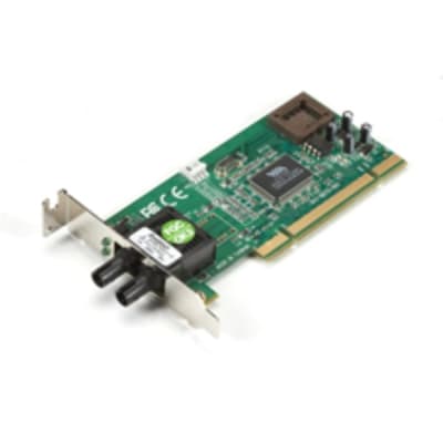 BLACK BOX CORP LH1360C-ST