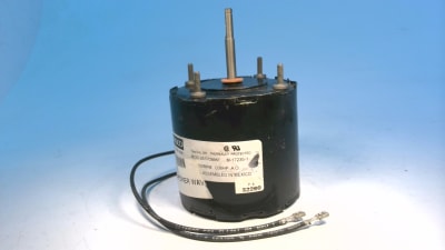 REGAL REXNORD JB1P099N