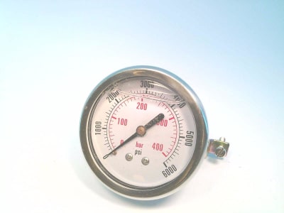 DYNAMIC AIR CF1P-420B