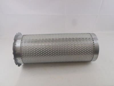 FLUITEK FLK16-02731