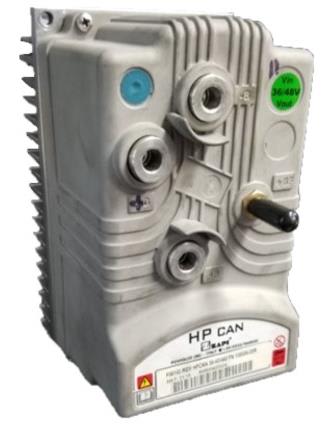 CROWN EQUIPMENT CORPORATION 135806-100-0S