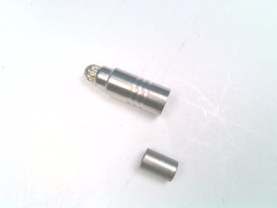 LEE JEBA1875500D