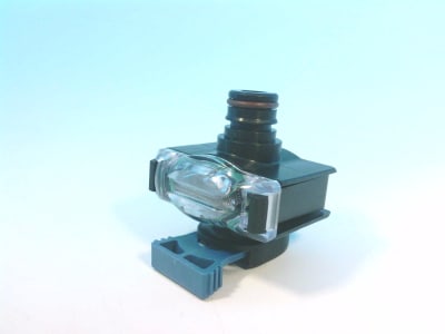 XYLEM 01740301C