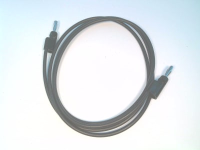 POMONA ELECTRONICS B-48-0