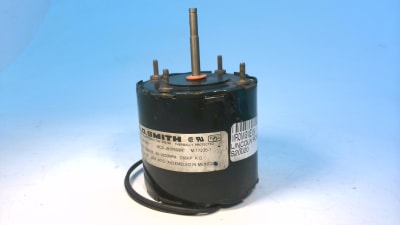 REGAL REXNORD JB1P099N