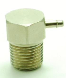 METTLEAIR 139NP-1A-SB