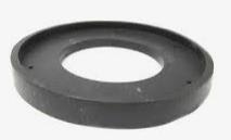 XYLEM 52-108-475-009
