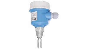 ENDRESS & HAUSER FTL50-AGW2AA4G6C