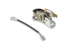 MARLEY ENGINEERED PRODUCTS 2504-2040-004