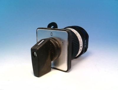 SALZER M225-61002-219M1