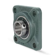 NTN BEARING UCFS317D1
