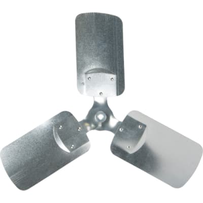 MARLEY ENGINEERED PRODUCTS 1210-2014-000