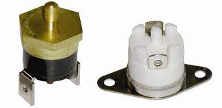 HONEYWELL 2455RBV01170281