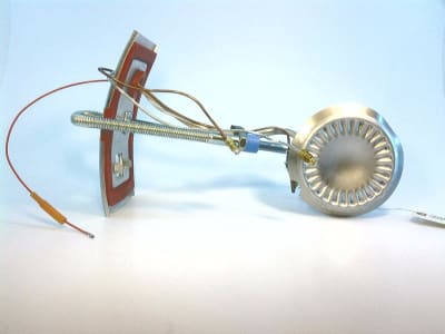 RHEEM AM41970