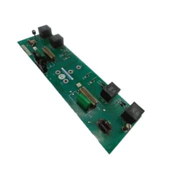 ALLEN BRADLEY 105043-01