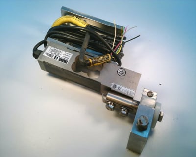 HARDY PROCESS SOLUTIONS HI-SP1-30