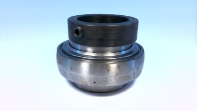 TIMKEN G1203KRRB