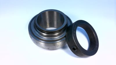 TIMKEN G1203KRRB