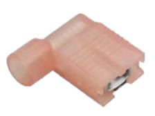 MOLEX C-5211