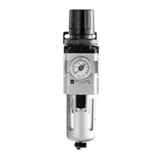 SMC AWM3000-03BCG