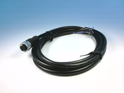 TRI-TRONICS GSEC-2MU